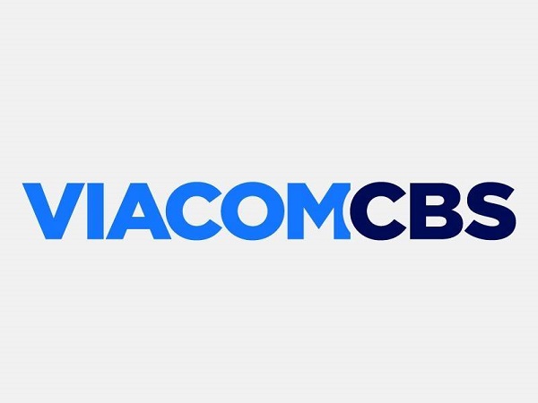 ViacomCBS announces distribution agreement with Cox Communications